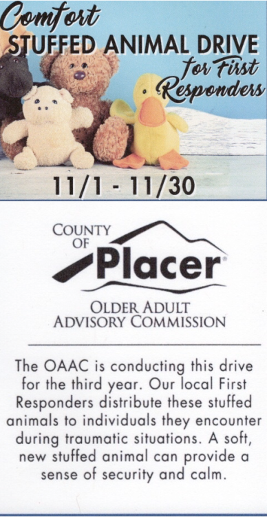 PastedGraphic-1.png PastedGraphic-1.png