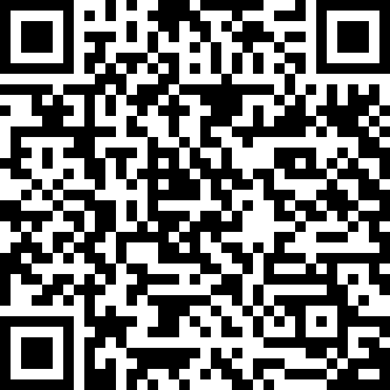 2025 Photo with Santa.png