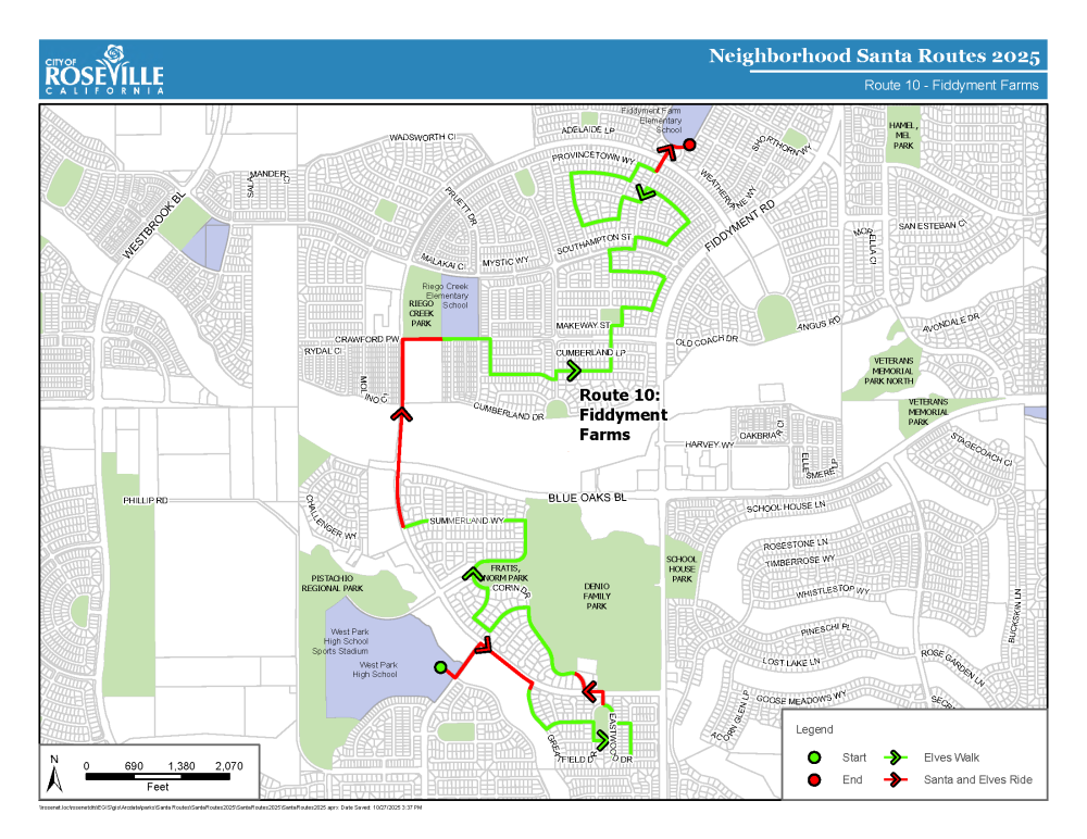 Dec 10 Fiddyment Farms.png