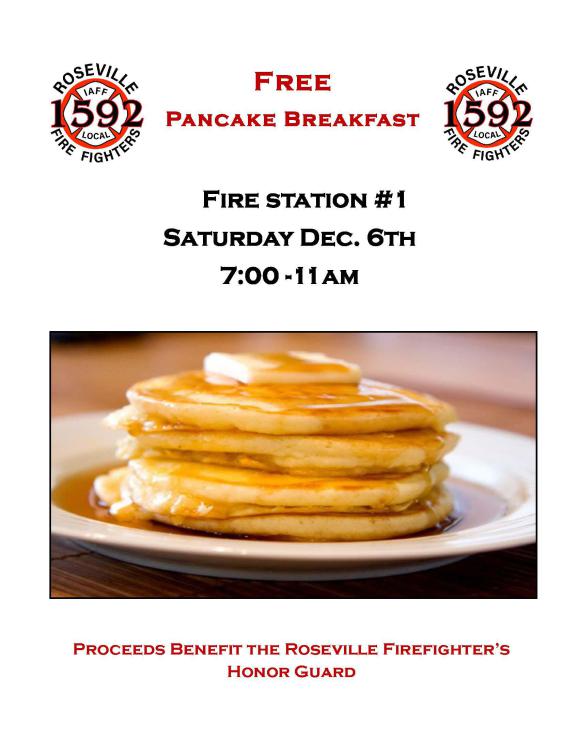 Pancake Breakfast flyer 2025.jpg