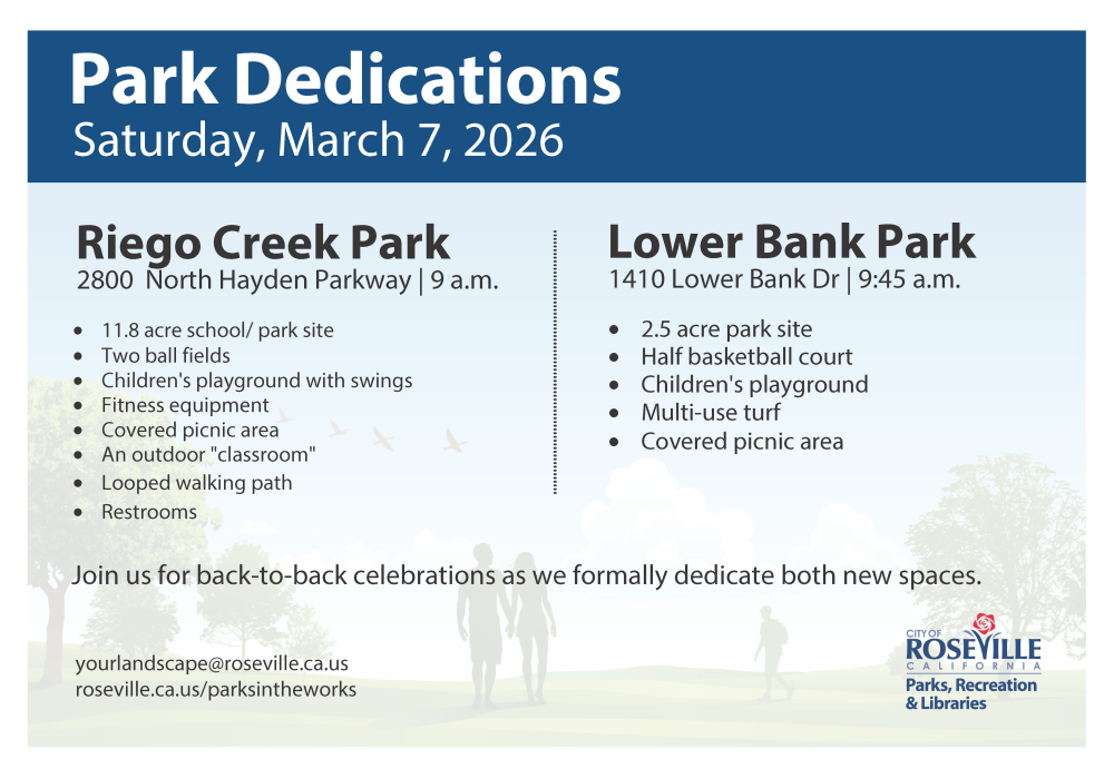 Dedication Invite Postcard - Riego Creek & Lower Bank.png