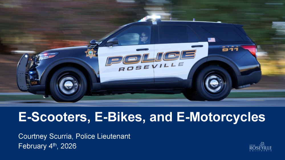 E-Devices CC PP Pres (002)_Page_01.png