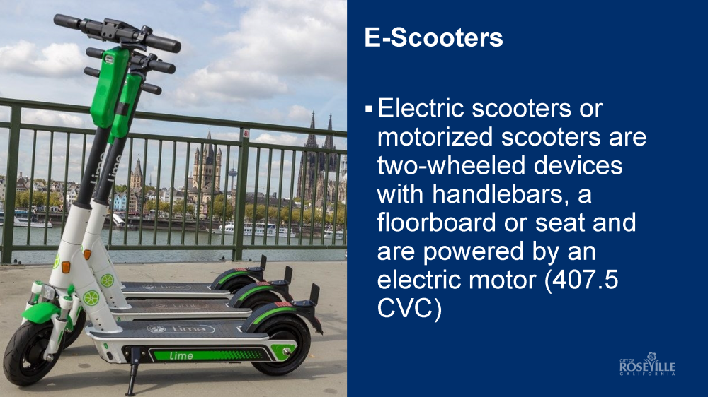 E-Devices CC PP Pres (002)_Page_02.png