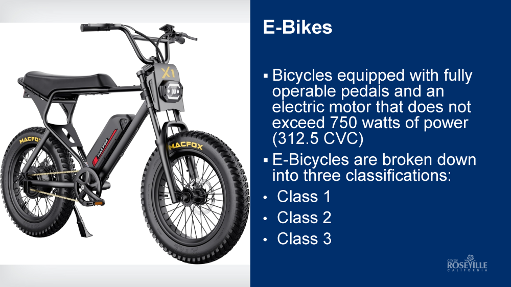 E-Devices CC PP Pres (002)_Page_04.png