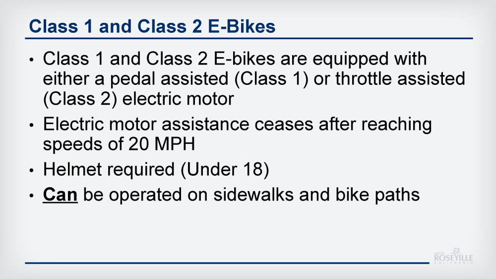 E-Devices CC PP Pres (002)_Page_05.png