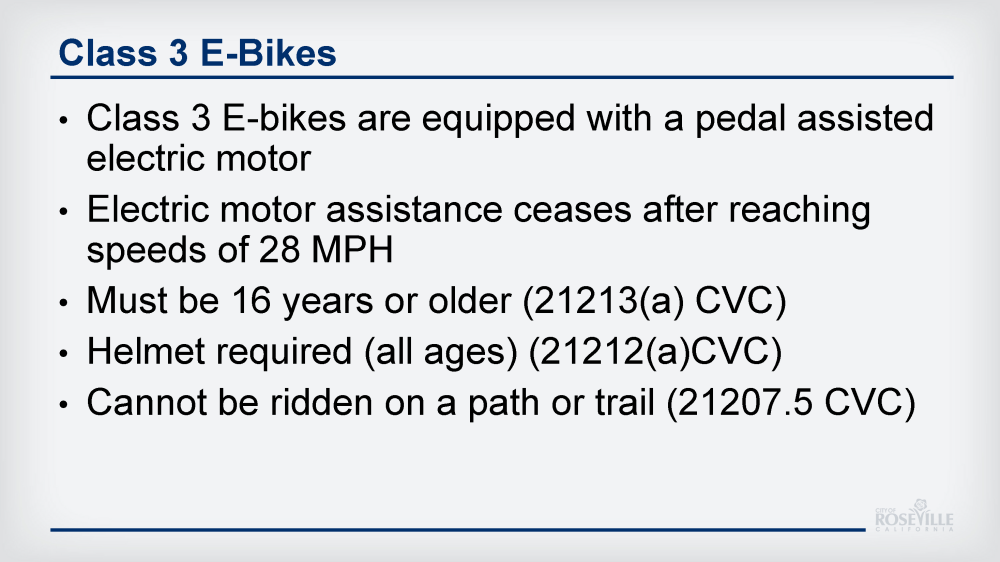 E-Devices CC PP Pres (002)_Page_06.png