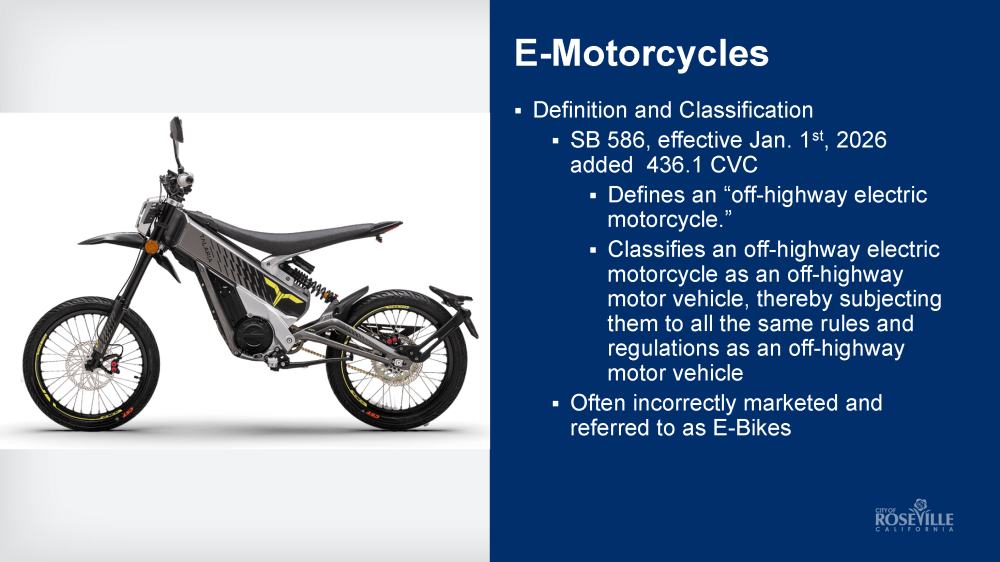 E-Devices CC PP Pres (002)_Page_07.png