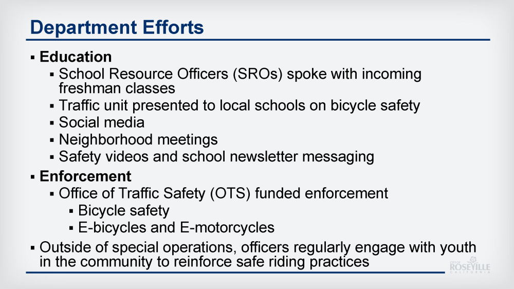 E-Devices CC PP Pres (002)_Page_10.png