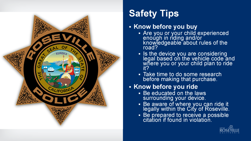 E-Devices CC PP Pres (002)_Page_11.png