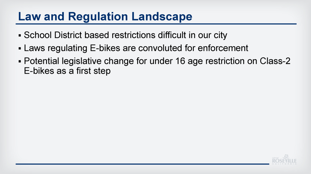 E-Devices CC PP Pres (002)_Page_12.png