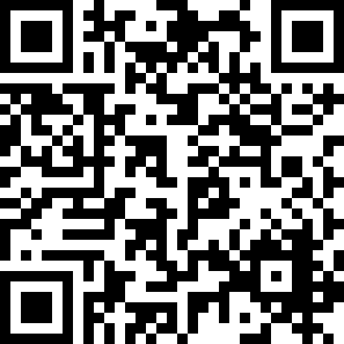 2026 Spring Cleanup.png