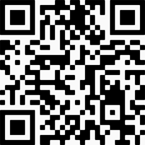 qr-code.png