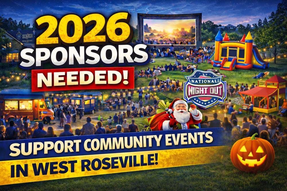2026_west_roseville_sponsors_needed.jpg
