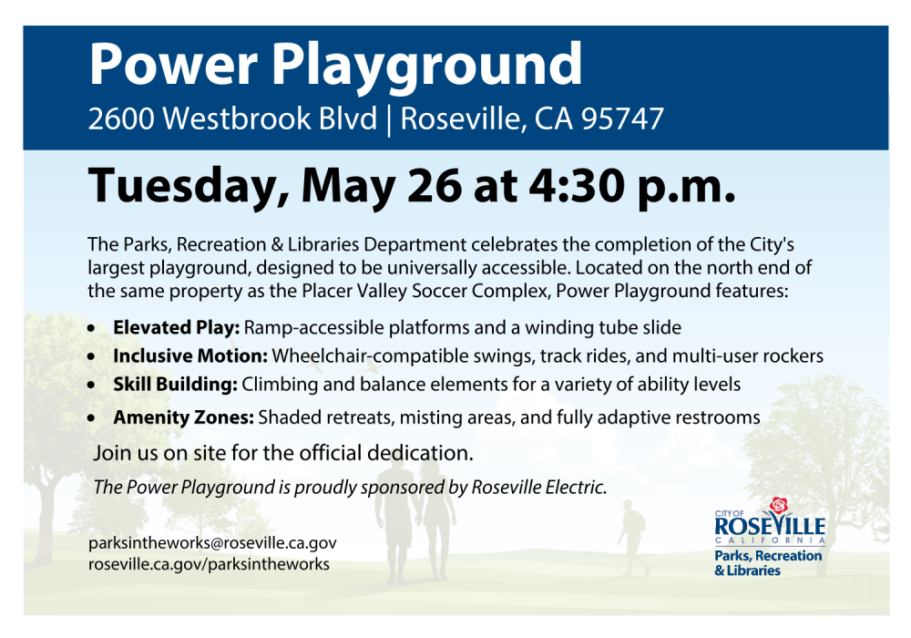 Dedication Invite Postcard - Power Playground_page_1.png
