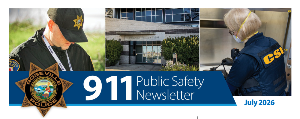 911 Newsletter 2026-07 July_1.png