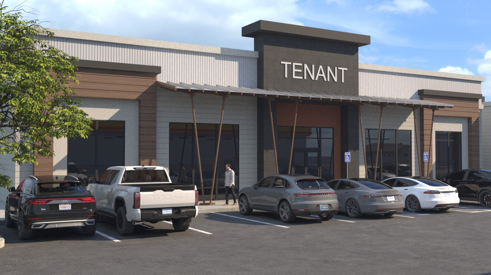 Hayden Commercial Center Plans_12_Image.png