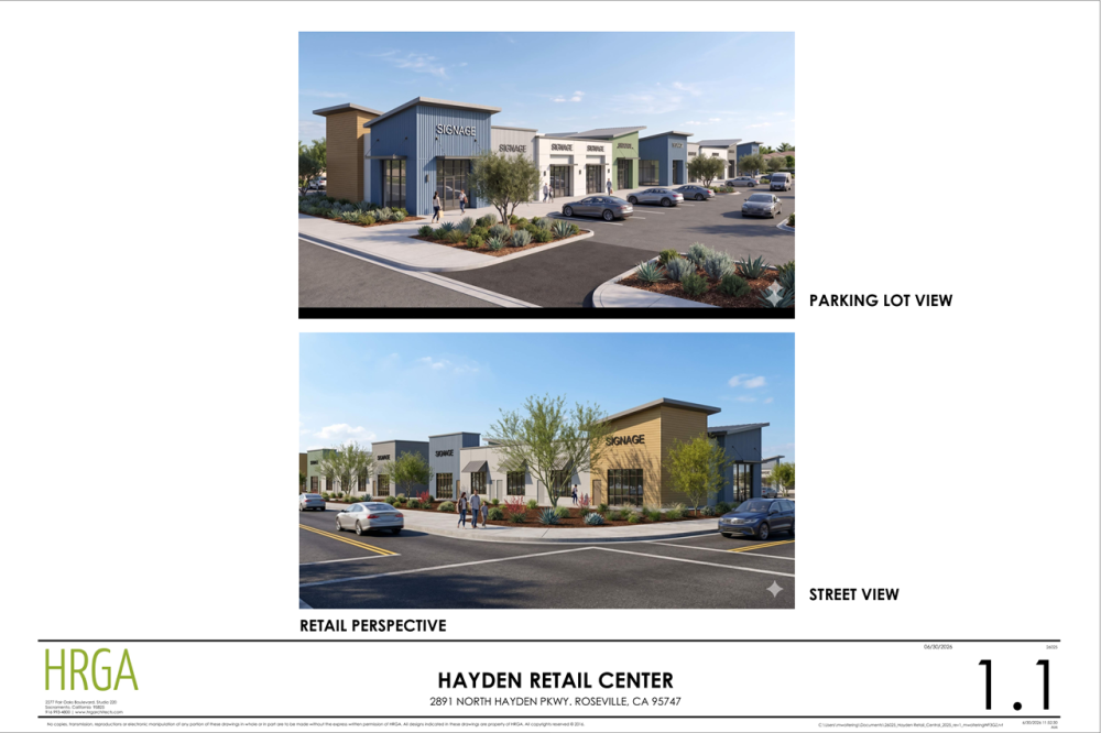 Hayden Retail - Planning Package_1st Submittal_page_2.png