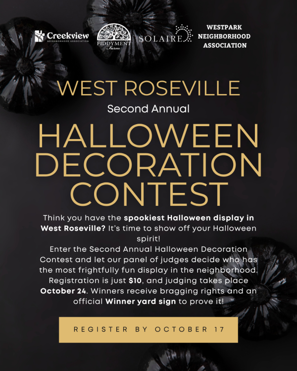 West roseville (1).png